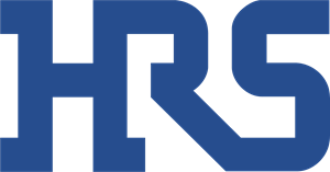 logo customer