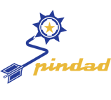 logo customer