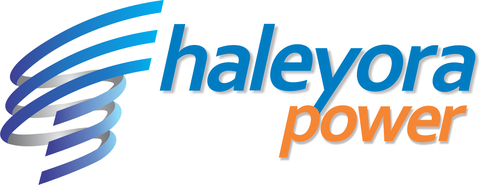 logo customer