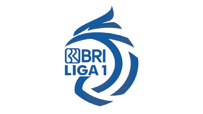 logo customer