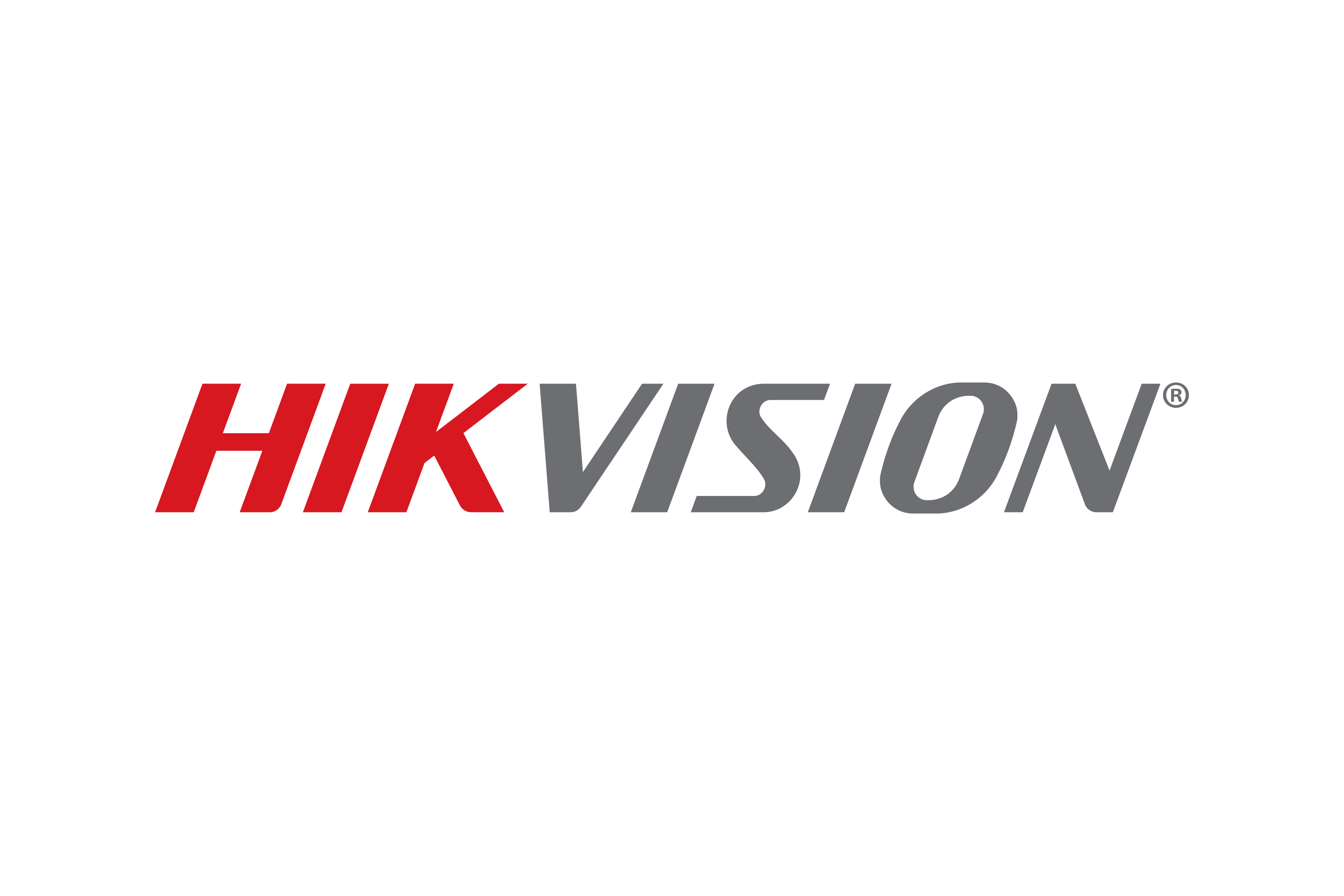 logo customer