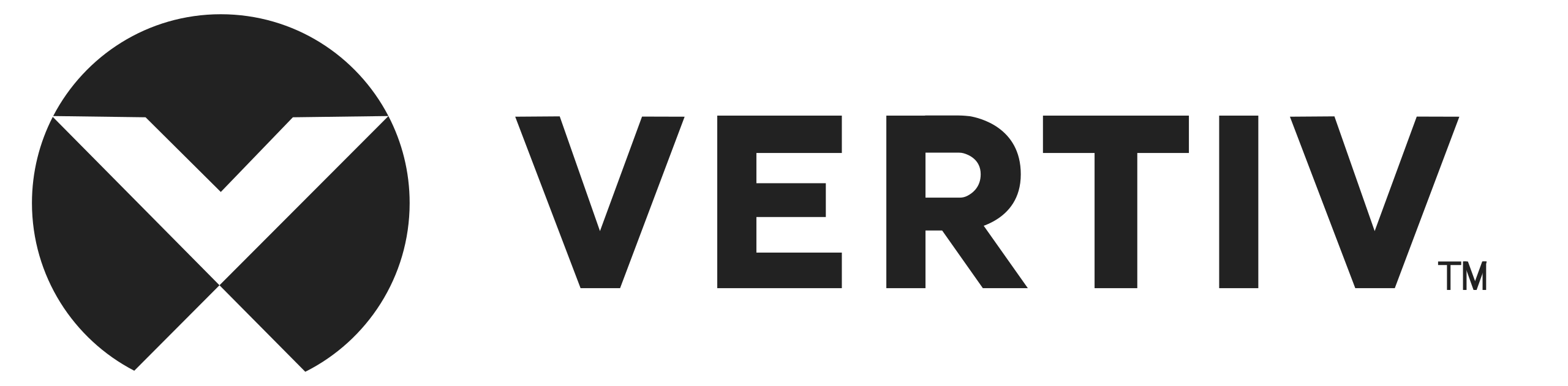 logo customer