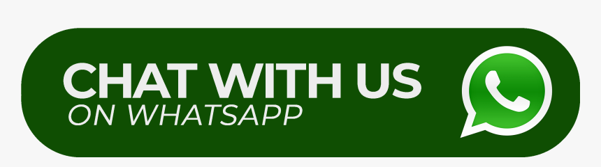 WHATSAPP PRIMETECH